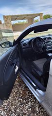 Volkswagen Eos 2010-thumb-6