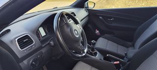 Volkswagen Eos 2010-thumb-8