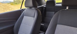 Volkswagen Eos 2010-thumb-9