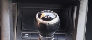 Volkswagen Eos 2010-thumb-10