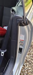 Volkswagen Eos 2010-thumb-11