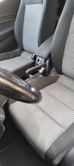 Volkswagen Eos 2010-thumb-12