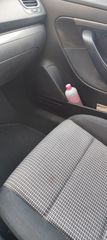 Volkswagen Eos 2010-thumb-13