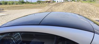 Volkswagen Eos 2010-thumb-14