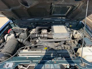 ΚΙΝΗΤΗΡΑΣ / ΜΟΤΕΡ MITSUBISHI L200 ΚΩΔ ΚΙΝΗΤΗΡΑ: 4D56 <<<LAZARIDIS PARTS>>>