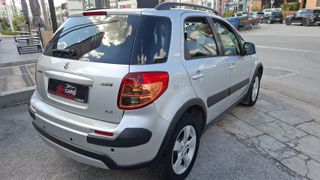Suzuki SX4 2010 ...ΑΕΡΙΟ....-thumb-10