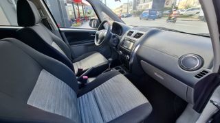 Suzuki SX4 2010 ...ΑΕΡΙΟ....-thumb-11