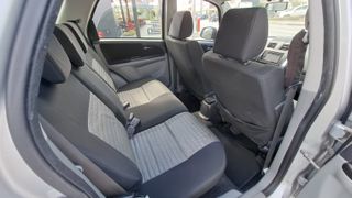 Suzuki SX4 2010 ...ΑΕΡΙΟ....-thumb-12