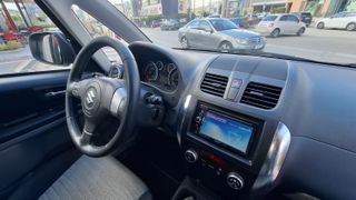 Suzuki SX4 2010 ...ΑΕΡΙΟ....-thumb-13