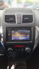 Suzuki SX4 2010 ...ΑΕΡΙΟ....-thumb-14