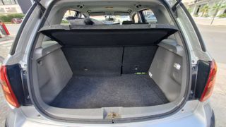 Suzuki SX4 2010 ...ΑΕΡΙΟ....-thumb-15