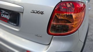 Suzuki SX4 2010 ...ΑΕΡΙΟ....-thumb-16