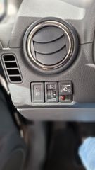 Suzuki SX4 2010 ...ΑΕΡΙΟ....-thumb-17