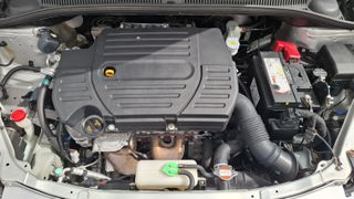 Suzuki SX4 2010 ...ΑΕΡΙΟ....-thumb-20