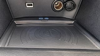 Peugeot 3008 2020 Hybrid Allure 224HP ΟΡΟΦΗ ΗΛΕΚΤΡΙΚΗ ΗΛΙΟΥ-thumb-21