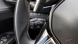 Peugeot 3008 2020 Hybrid Allure 224HP ΟΡΟΦΗ ΗΛΕΚΤΡΙΚΗ ΗΛΙΟΥ-thumb-20