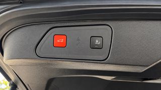 Peugeot 3008 2020 Hybrid Allure 224HP ΟΡΟΦΗ ΗΛΕΚΤΡΙΚΗ ΗΛΙΟΥ-thumb-23
