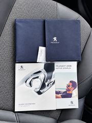 Peugeot 3008 2020 Hybrid Allure 224HP ΟΡΟΦΗ ΗΛΕΚΤΡΙΚΗ ΗΛΙΟΥ-thumb-26