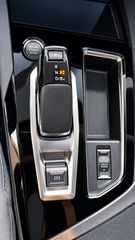 Peugeot 3008 2020 Hybrid Allure 224HP ΟΡΟΦΗ ΗΛΕΚΤΡΙΚΗ ΗΛΙΟΥ-thumb-24