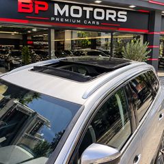 Peugeot 3008 2020 Hybrid Allure 224HP ΟΡΟΦΗ ΗΛΕΚΤΡΙΚΗ ΗΛΙΟΥ-thumb-1