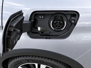 Peugeot 3008 2020 Hybrid Allure 224HP ΟΡΟΦΗ ΗΛΕΚΤΡΙΚΗ ΗΛΙΟΥ-thumb-25