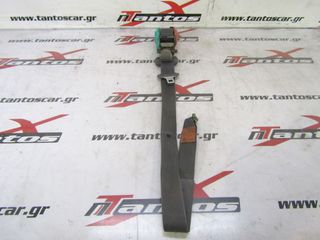 ΖΩΝΗ ΔΕΞΙΑ 1,5 ΚΑΜΠΙΝΑ MAZDA B2500 1999-2006