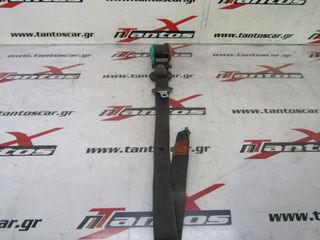 ΖΩΝΗ ΔΕΞΙΑ 1,5 ΚΑΜΠΙΝΑ MAZDA B2500 1999-2006-thumb-1