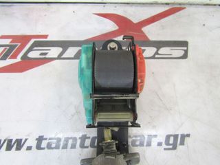 ΖΩΝΗ ΔΕΞΙΑ 1,5 ΚΑΜΠΙΝΑ MAZDA B2500 1999-2006-thumb-2