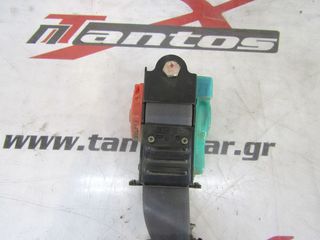 ΖΩΝΗ ΔΕΞΙΑ 1,5 ΚΑΜΠΙΝΑ MAZDA B2500 1999-2006-thumb-3