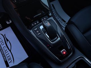 Opel Grandland X 2020 HYBRID4 Plug-in  300PS  AWD BVA8 ULTIMATE 4Χ4-thumb-61