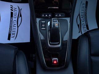 Opel Grandland X 2020 HYBRID4 Plug-in  300PS  AWD BVA8 ULTIMATE 4Χ4-thumb-62