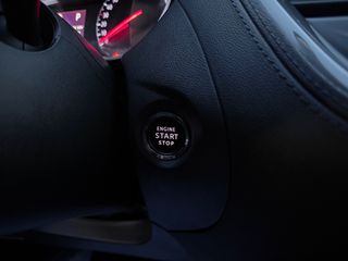Opel Grandland X 2020 HYBRID4 Plug-in  300PS  AWD BVA8 ULTIMATE 4Χ4-thumb-63