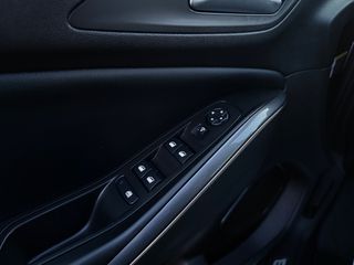 Opel Grandland X 2020 HYBRID4 Plug-in  300PS  AWD BVA8 ULTIMATE 4Χ4-thumb-64