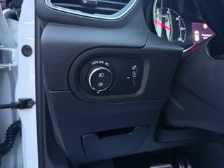Opel Grandland X 2020 HYBRID4 Plug-in  300PS  AWD BVA8 ULTIMATE 4Χ4-thumb-65