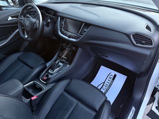 Opel Grandland X 2020 HYBRID4 Plug-in  300PS  AWD BVA8 ULTIMATE 4Χ4-thumb-66
