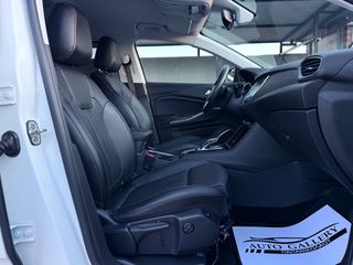 Opel Grandland X 2020 HYBRID4 Plug-in  300PS  AWD BVA8 ULTIMATE 4Χ4-thumb-67
