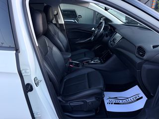 Opel Grandland X 2020 HYBRID4 Plug-in  300PS  AWD BVA8 ULTIMATE 4Χ4-thumb-68