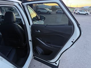 Opel Grandland X 2020 HYBRID4 Plug-in  300PS  AWD BVA8 ULTIMATE 4Χ4-thumb-70