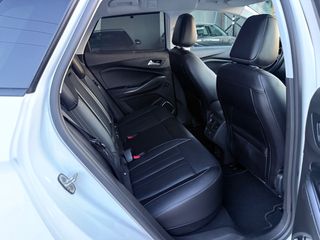 Opel Grandland X 2020 HYBRID4 Plug-in  300PS  AWD BVA8 ULTIMATE 4Χ4-thumb-72