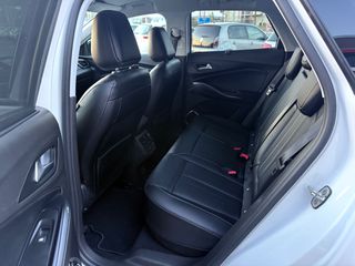 Opel Grandland X 2020 HYBRID4 Plug-in  300PS  AWD BVA8 ULTIMATE 4Χ4-thumb-73