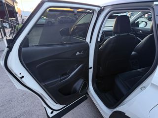 Opel Grandland X 2020 HYBRID4 Plug-in  300PS  AWD BVA8 ULTIMATE 4Χ4-thumb-74