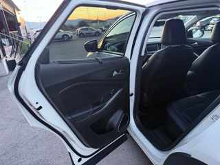 Opel Grandland X 2020 HYBRID4 Plug-in  300PS  AWD BVA8 ULTIMATE 4Χ4-thumb-75