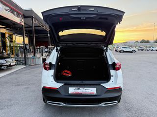 Opel Grandland X 2020 HYBRID4 Plug-in  300PS  AWD BVA8 ULTIMATE 4Χ4-thumb-78