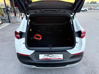 Opel Grandland X 2020 HYBRID4 Plug-in  300PS  AWD BVA8 ULTIMATE 4Χ4-thumb-79