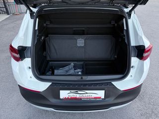 Opel Grandland X 2020 HYBRID4 Plug-in  300PS  AWD BVA8 ULTIMATE 4Χ4-thumb-80