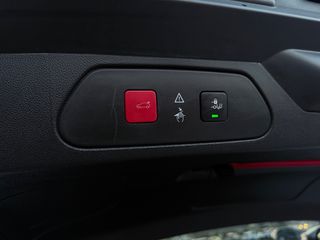 Opel Grandland X 2020 HYBRID4 Plug-in  300PS  AWD BVA8 ULTIMATE 4Χ4-thumb-81