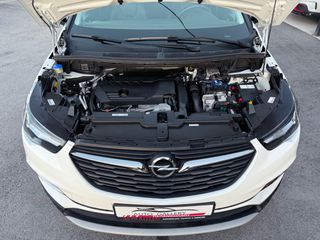 Opel Grandland X 2020 HYBRID4 Plug-in  300PS  AWD BVA8 ULTIMATE 4Χ4-thumb-85