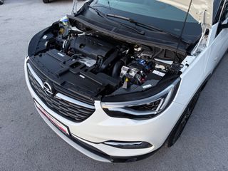 Opel Grandland X 2020 HYBRID4 Plug-in  300PS  AWD BVA8 ULTIMATE 4Χ4-thumb-86