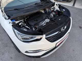 Opel Grandland X 2020 HYBRID4 Plug-in  300PS  AWD BVA8 ULTIMATE 4Χ4-thumb-87