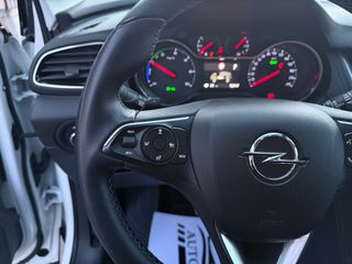 Opel Grandland X 2020 HYBRID4 Plug-in  300PS  AWD BVA8 ULTIMATE 4Χ4-thumb-39